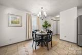 746 Ladino Lane - Photo 13
