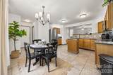 746 Ladino Lane - Photo 14
