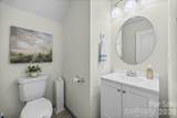 746 Ladino Lane - Photo 15