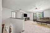746 Ladino Lane - Photo 16
