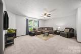 746 Ladino Lane - Photo 17