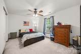 746 Ladino Lane - Photo 18