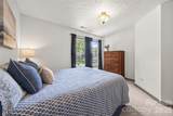 746 Ladino Lane - Photo 19