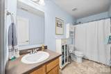 746 Ladino Lane - Photo 20