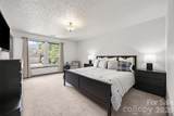 746 Ladino Lane - Photo 21