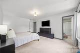 746 Ladino Lane - Photo 22