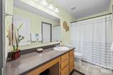 746 Ladino Lane - Photo 23