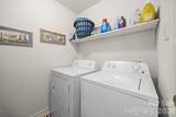 746 Ladino Lane - Photo 24
