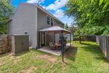 746 Ladino Lane - Photo 25