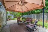 746 Ladino Lane - Photo 26