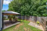 746 Ladino Lane - Photo 27