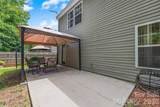 746 Ladino Lane - Photo 28