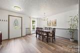 746 Ladino Lane - Photo 5