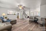 746 Ladino Lane - Photo 8