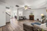 746 Ladino Lane - Photo 9