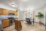 746 Ladino Lane - Photo 10