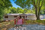 4944 Largo Court - Photo 1