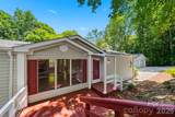4944 Largo Court - Photo 2