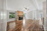 4944 Largo Court - Photo 11