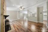 4944 Largo Court - Photo 12