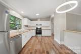 4944 Largo Court - Photo 13