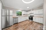 4944 Largo Court - Photo 14