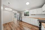 4944 Largo Court - Photo 15