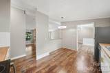 4944 Largo Court - Photo 16
