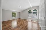 4944 Largo Court - Photo 17