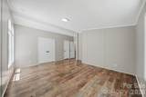 4944 Largo Court - Photo 18