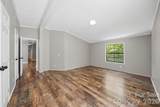 4944 Largo Court - Photo 19