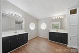 4944 Largo Court - Photo 20