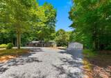 4944 Largo Court - Photo 3