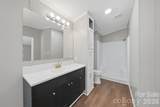 4944 Largo Court - Photo 21