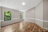 4944 Largo Court - Photo 22