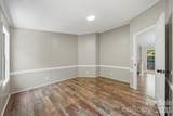 4944 Largo Court - Photo 23