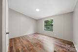 4944 Largo Court - Photo 24