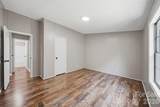 4944 Largo Court - Photo 25