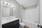 4944 Largo Court - Photo 26