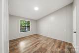 4944 Largo Court - Photo 27