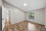 4944 Largo Court - Photo 28