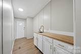 4944 Largo Court - Photo 29
