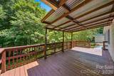 4944 Largo Court - Photo 30