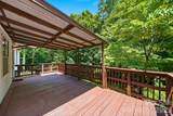 4944 Largo Court - Photo 31