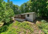 4944 Largo Court - Photo 32