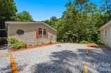 4944 Largo Court - Photo 33