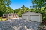 4944 Largo Court - Photo 34