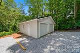 4944 Largo Court - Photo 35