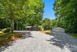 4944 Largo Court - Photo 37