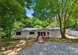 4944 Largo Court - Photo 38